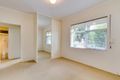 Property photo of 1/611 Greenhill Road Burnside SA 5066