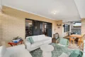 Property photo of 65 Windermere Boulevard Aveley WA 6069