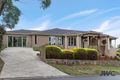 Property photo of 48 Sugar Gum Boulevard Greensborough VIC 3088