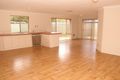 Property photo of 19 Kennack Vista Atwell WA 6164