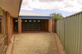 Property photo of 19 Kennack Vista Atwell WA 6164