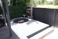 Property photo of 14 Marble Drive Carrara QLD 4211