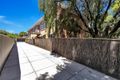 Property photo of 2/372 Fullarton Road Fullarton SA 5063