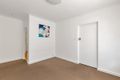 Property photo of 2/372 Fullarton Road Fullarton SA 5063