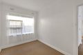 Property photo of 2/372 Fullarton Road Fullarton SA 5063