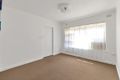 Property photo of 2/372 Fullarton Road Fullarton SA 5063
