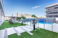 Property photo of 1607/659 Murray Street West Perth WA 6005