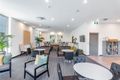 Property photo of 1607/659 Murray Street West Perth WA 6005