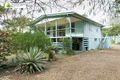 Property photo of 104 Esplanade Toogoom QLD 4655