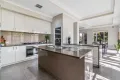 Property photo of 2/1 Drew Road Ardross WA 6153
