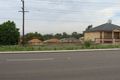 Property photo of 654A Hume Highway Casula NSW 2170