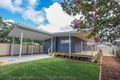 Property photo of 230 Ocean Beach Road Woy Woy NSW 2256