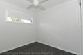 Property photo of 230 Ocean Beach Road Woy Woy NSW 2256