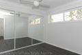 Property photo of 230 Ocean Beach Road Woy Woy NSW 2256