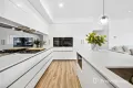 Property photo of 113 Grandite Fairway Australind WA 6233