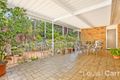 Property photo of 26 Blackwattle Place Cherrybrook NSW 2126