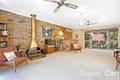 Property photo of 26 Blackwattle Place Cherrybrook NSW 2126