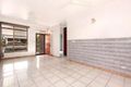 Property photo of 3/10 Dornoch Court Marrara NT 0812