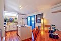 Property photo of 49 Donald Street Hamilton NSW 2303