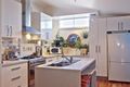 Property photo of 49 Donald Street Hamilton NSW 2303