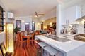 Property photo of 49 Donald Street Hamilton NSW 2303