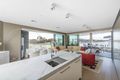 Property photo of 12/19 Eastlake Parade Kingston ACT 2604