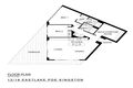 Property photo of 12/19 Eastlake Parade Kingston ACT 2604