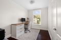 Property photo of 6 Butler Street Piccadilly WA 6430