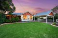 Property photo of 6 Butler Street Piccadilly WA 6430