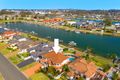 Property photo of 116 River Park Road Port Macquarie NSW 2444