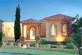 Property photo of 16 Riverside Drive Lugarno NSW 2210