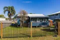 Property photo of 46 Melba Street Armstrong Beach QLD 4737