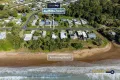 Property photo of 46 Melba Street Armstrong Beach QLD 4737