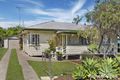 Property photo of 88 Cothill Road Silkstone QLD 4304