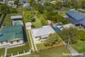 Property photo of 88 Cothill Road Silkstone QLD 4304