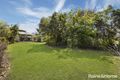 Property photo of 88 Cothill Road Silkstone QLD 4304