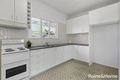 Property photo of 88 Cothill Road Silkstone QLD 4304
