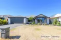 Property photo of 17 Ivory Way Wellard WA 6170