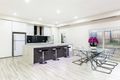 Property photo of 54 Bubuk Street Bungarribee NSW 2767