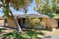 Property photo of 138 Sulphur Road Parmelia WA 6167