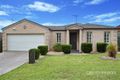 Property photo of 10 Narrabeen Place Glenmore Park NSW 2745