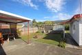 Property photo of 10 Barossa Road Glenorchy TAS 7010