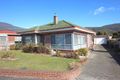 Property photo of 10 Barossa Road Glenorchy TAS 7010
