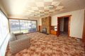 Property photo of 10 Barossa Road Glenorchy TAS 7010