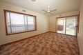 Property photo of 10 Barossa Road Glenorchy TAS 7010