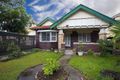 Property photo of 102 Rocky Point Road Kogarah NSW 2217