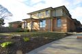 Property photo of 1/29 Tulip Crescent Boronia VIC 3155