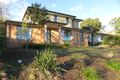 Property photo of 1/29 Tulip Crescent Boronia VIC 3155