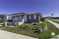 Property photo of 38 McGowan Crescent Googong NSW 2620