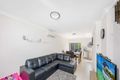 Property photo of 2/77 Australia Street St Marys NSW 2760